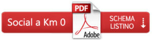 Visualizza e Scarica il PDF Web e Social a Km 0