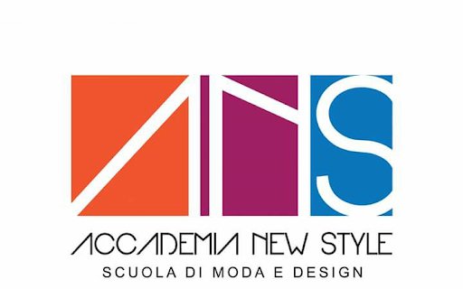 logo-accademia-new-style-edit-3