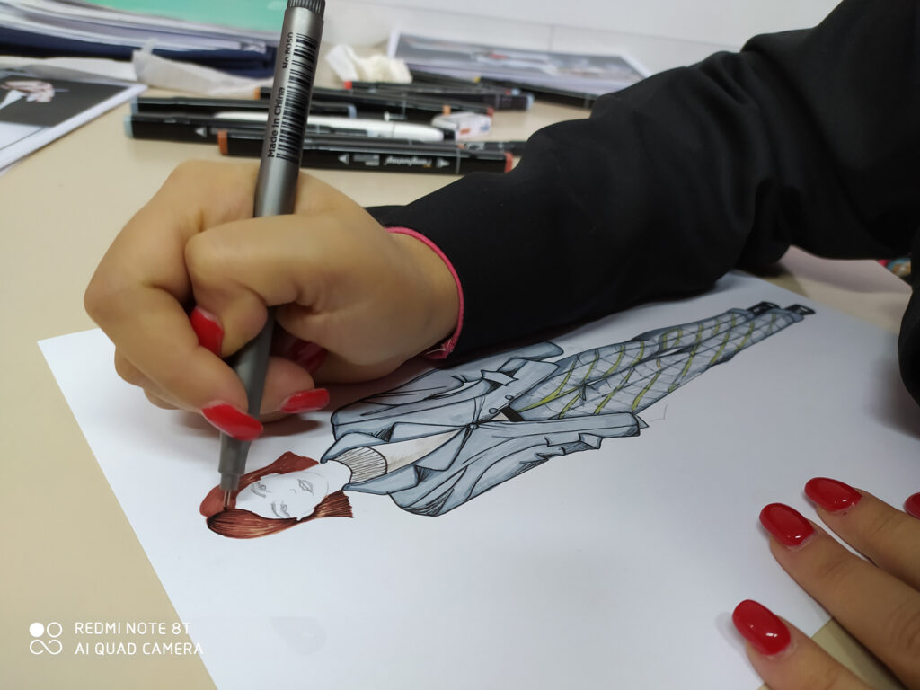 Accademia New Style Formazione