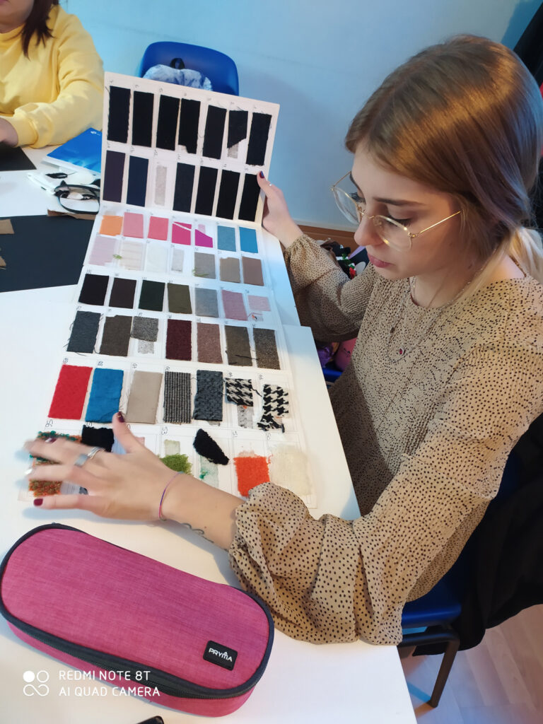 Accademia New Style Formazione